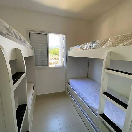 Apartament Ubatuba Exterior photo