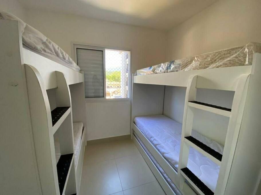 Apartament Ubatuba Exterior photo