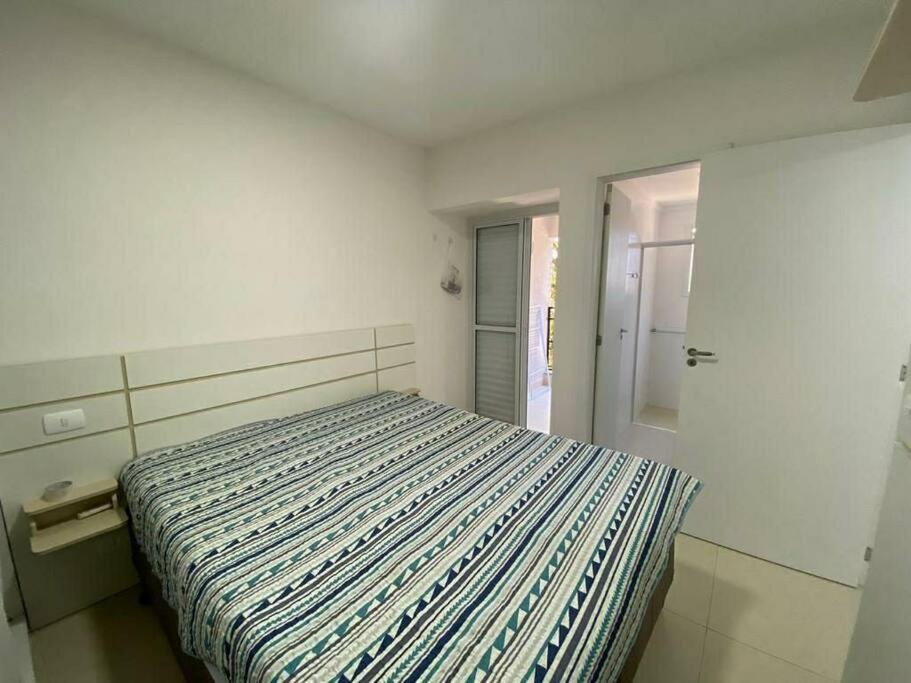 Apartament Ubatuba Exterior photo